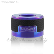 Boost  +  chamaleon töltőállvány hajnyíróhoz - BaByliss Pro ELKONcosmetic Kft.