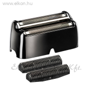 Cserélhető fej BPFXLFS2E borotvához - BaByliss Pro