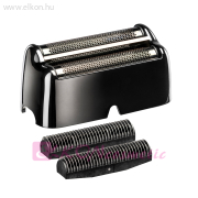 Cserélhető fej BPFXLFS2E borotvához - BaByliss Pro
