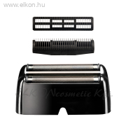 Cserélhető fej BPFXLFS2E borotvához - BaByliss Pro ELKONcosmetic Kft.