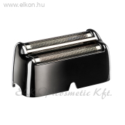 Cserélhető fej BPFXLFS2E borotvához - BaByliss Pro ELKONcosmetic Kft.