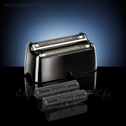 Cserélhető fej BPFXLFS2E borotvához - BaByliss Pro ELKONcosmetic Kft.