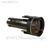 SnapFX hajnyíró akkumulátor +33% - BaByliss Pro