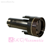 SnapFX trimmer akkumulátor +33% - BaByliss Pro