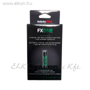 FXOne univerzális akkumulátor - BaByliss Pro