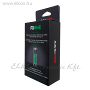 FXOne univerzális akkumulátor - BaByliss Pro ELKONcosmetic Kft.