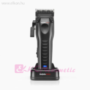LO-PROFX Compact Hajnyíró - BaByliss Pro