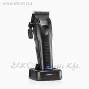 LO-PROFX Compact Hajnyíró - BaByliss Pro ELKONcosmetic Kft.