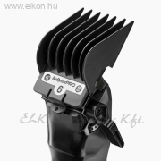 LO-PROFX Compact Hajnyíró - BaByliss Pro ELKONcosmetic Kft.