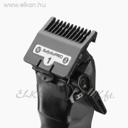 LO-PROFX Compact Hajnyíró - BaByliss Pro ELKONcosmetic Kft.