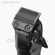 LO-PROFX Compact Hajnyíró - BaByliss Pro ELKONcosmetic Kft.