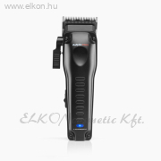 LO-PROFX Compact Hajnyíró - BaByliss Pro ELKONcosmetic Kft.