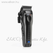 LO-PROFX Compact Hajnyíró - BaByliss Pro ELKONcosmetic Kft.