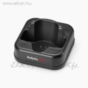 LO-PROFX Compact Hajnyíró - BaByliss Pro ELKONcosmetic Kft.