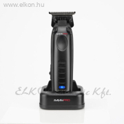 LO-PROFX Compact Kontúrnyíró - BaByliss Pro