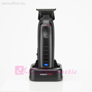 LO-PROFX Compact Kontúrnyíró - BaByliss Pro