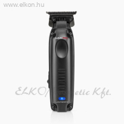 LO-PROFX Compact Kontúrnyíró - BaByliss Pro ELKONcosmetic Kft.