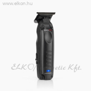 LO-PROFX Compact Kontúrnyíró - BaByliss Pro ELKONcosmetic Kft.