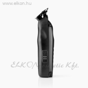 LO-PROFX Compact Kontúrnyíró - BaByliss Pro ELKONcosmetic Kft.