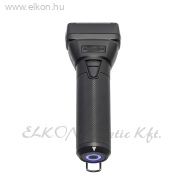 FXONE BLACKFX borotva fekete - BaByliss Pro
