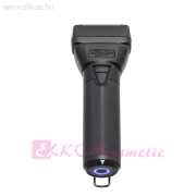 FXONE BLACKFX borotva fekete - BaByliss Pro