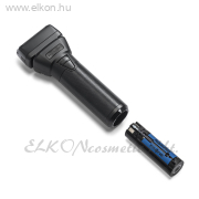 FXONE BLACKFX borotva fekete - BaByliss Pro ELKONcosmetic Kft.