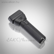 FXONE BLACKFX borotva fekete - BaByliss Pro ELKONcosmetic Kft.