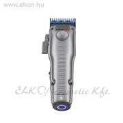 FXONE LO-PRO FX klasszikus amerikai stílusú hajnyíró szürke - BaByliss Pro