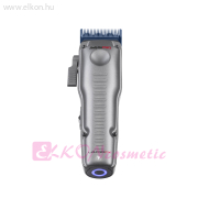 FXONE LO-PRO FX klasszikus amerikai stílusú hajnyíró szürke - BaByliss Pro