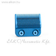 FXONE LO-PRO FX klasszikus amerikai stílusú hajnyíró szürke - BaByliss Pro ELKONcosmetic Kft.