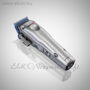 FXONE LO-PRO FX klasszikus amerikai stílusú hajnyíró szürke - BaByliss Pro ELKONcosmetic Kft.