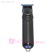 FXONE BLACKFX Skeleton trimmelő fekete - BaByliss Pro