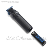 FXONE BLACKFX Skeleton trimmelő fekete - BaByliss Pro ELKONcosmetic Kft.