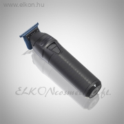 FXONE BLACKFX Skeleton trimmelő fekete - BaByliss Pro ELKONcosmetic Kft.