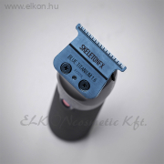 FXONE BLACKFX Skeleton trimmelő fekete - BaByliss Pro ELKONcosmetic Kft.