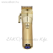 FXONE GOLDFX  hajnyíró arany - BaByliss Pro