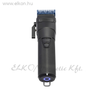 FXONE BLACKFX  hajnyíró fekete - BaByliss Pro