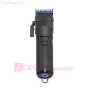 FXONE BLACKFX hajnyíró fekete - BaByliss Pro
