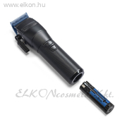 FXONE BLACKFX  hajnyíró fekete - BaByliss Pro ELKONcosmetic Kft.