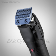 FXONE BLACKFX  hajnyíró fekete - BaByliss Pro ELKONcosmetic Kft.
