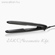 Stilista Styler Made in Italy hajvasaló ezüst - BaByliss Pro