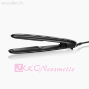 Stilista Styler Made in Italy hajvasaló ezüst - BaByliss Pro