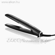 Stilista Styler Made in Italy hajvasaló ezüst - BaByliss Pro ELKONcosmetic Kft.