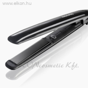 Stilista Styler Made in Italy hajvasaló ezüst - BaByliss Pro ELKONcosmetic Kft.