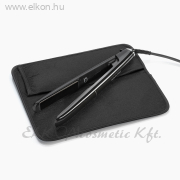 Stilista Styler Made in Italy hajvasaló ezüst - BaByliss Pro ELKONcosmetic Kft.