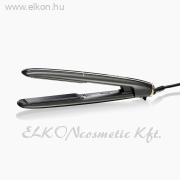 Stilista Styler Made in Italy hajvasaló fekete-arany - BaByliss Pro