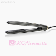 Stilista Styler Made in Italy hajvasaló fekete-arany - BaByliss Pro
