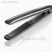 Stilista Styler Made in Italy hajvasaló fekete-arany - BaByliss Pro ELKONcosmetic Kft.