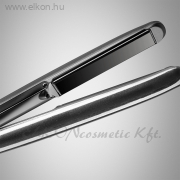 Stilista Styler Made in Italy hajvasaló fekete-arany - BaByliss Pro ELKONcosmetic Kft.