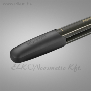 Stilista Styler Made in Italy hajvasaló fekete-arany - BaByliss Pro ELKONcosmetic Kft.